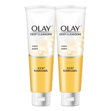 olay,olay,怎么样,男士,男士,洁面,洁面