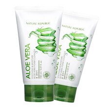 naturerepublic,naturerepublic,怎么样,清洁,清洁,毛孔,毛孔