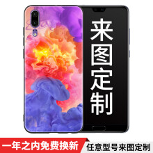 OPPOr11plus照片