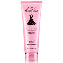 蜕唤美（GHOST CALL BEAUTY）洁面乳 120ml