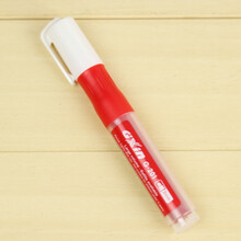 玻璃写字笔价格报价行情 京东