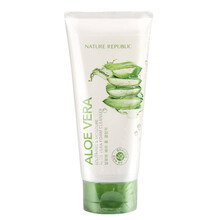 naturerepublic,naturerepublic,怎么样,深层,深层,清洁,清洁