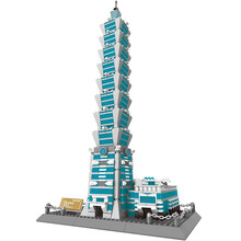 101大楼价格及图片表 京东