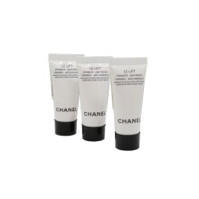 香奈儿（Chanel）面膜控油平衡，细致毛孔，补水保湿，提拉紧致