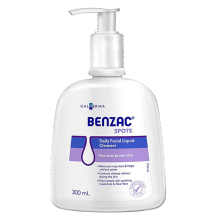 Benzac