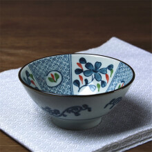 潮州工艺陶瓷