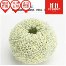 刷锅钢丝刷子
