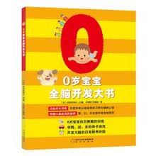 童立方