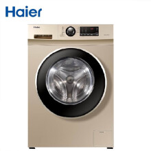 海尔洗衣机b12726