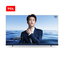 tcl70