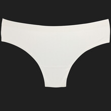 男穿女内裤】新款_男穿女内裤2019年新款- 京