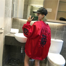 古着棒球衣