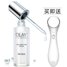 olay水感透白水