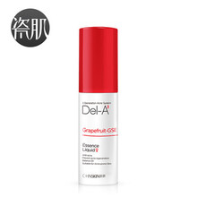 瓷肌（DR.CHNSKIN） 30