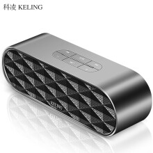 hifi,桌面,hifi,音箱,音箱,桌面,怎么样