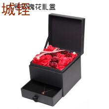 城铚银,城铚银,排名,项链,项链,排行榜,推荐