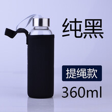 陶瓷水杯，让生活更简单