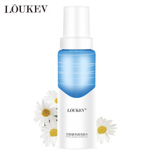 怎么样,效果,爽肤水,爽肤水,效果