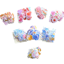 装饰水彩画图片 京东