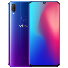 vivo,vivo,京东,京东,怎么样