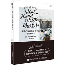 手绘店招】型号_手绘店招型号\/规格- 京东