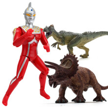 ultraman,ultraman,咸蛋,卡通,怎么样,咸蛋,超人,超人,卡通,玩具,玩具