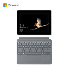 surface京东自营