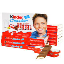 kinder,健达,kinder,巧克力,排名,糖果,健达,糖果,巧克力,排行榜,推荐