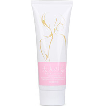 大人の恋价格报价行情 京东