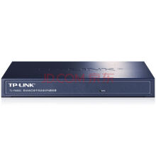 r483g