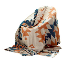 安贝拉拉拉裤】价格_安贝拉拉拉裤报价行情_