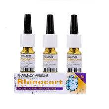 rhinocort,排名,rhinocort,排行榜,推荐