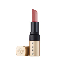 bobbibrown 口红