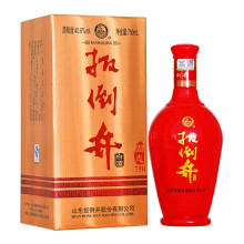 排名,排行榜,白酒,白酒,推荐