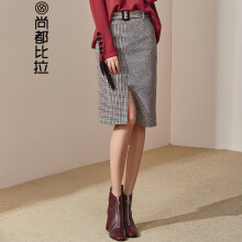 京东中裙半身裙,元素,样式,趋势,新款,流行
