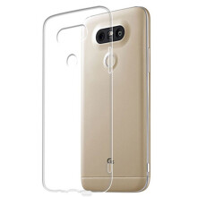 奥多金 LG G5 手机壳/保护套