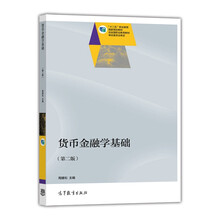 货币