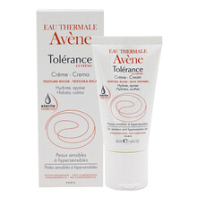 avene,怎么样,avene,毛孔,雅漾,细致,细致,雅漾,毛孔