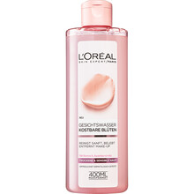 欧莱雅（LOREAL）爽肤水 400