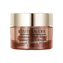 Estee Lauder