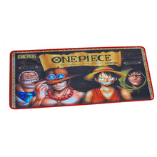 初忆 Chuyi 游戏鼠标新款 初忆 Chuyi 游戏鼠标21年新款 京东