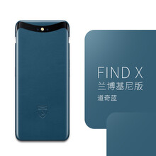 findx,oppo,findx,新款,新款,oppo,怎么样