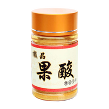 蛋黄鱼饵价格及图片表 京东