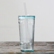 精致玻璃杯，喝水不将就