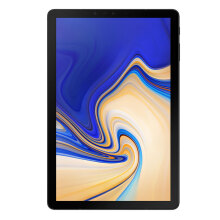 tab4