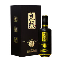 白酒分酱香型