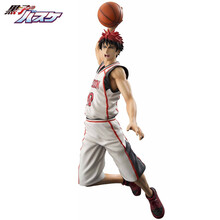 火神大我品牌及商品 京东 火神大我品牌及商品 京东