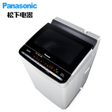 怎么样,洗衣机,洗衣机