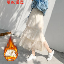 排名,排行榜,推荐,诺思,诺思,曼奴