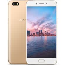 Oppo A77价格及图片表 京东